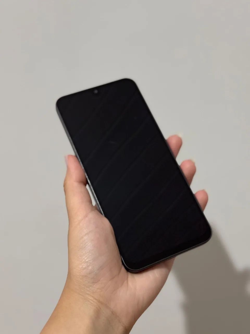 Samsung A26