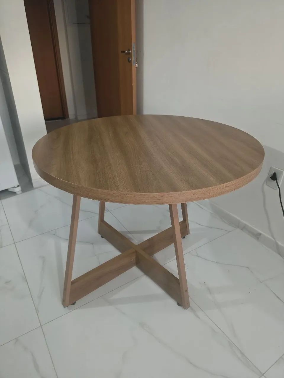 Dining Table64994316396547121