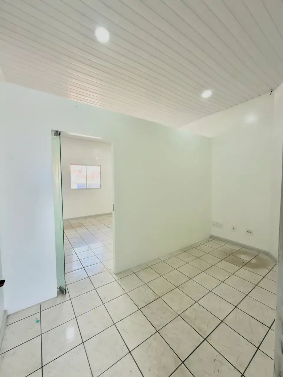 Sala pra Escritorio Turu - Foto 3