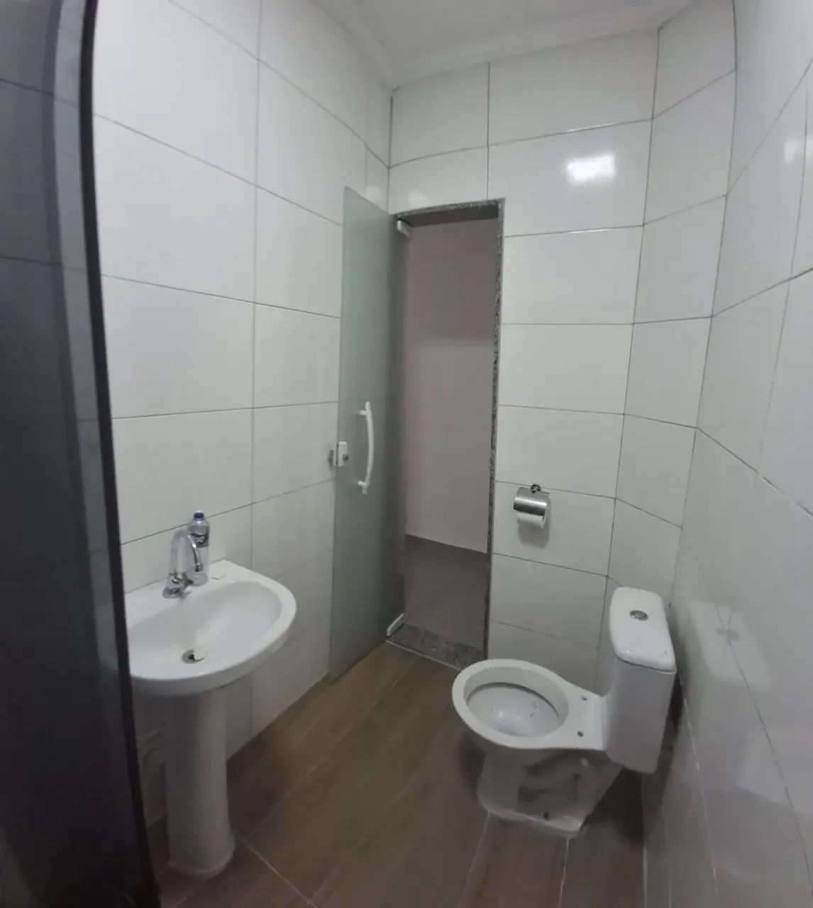 Venda e locação - Loja Rocha Miranda_RJ - Foto 4