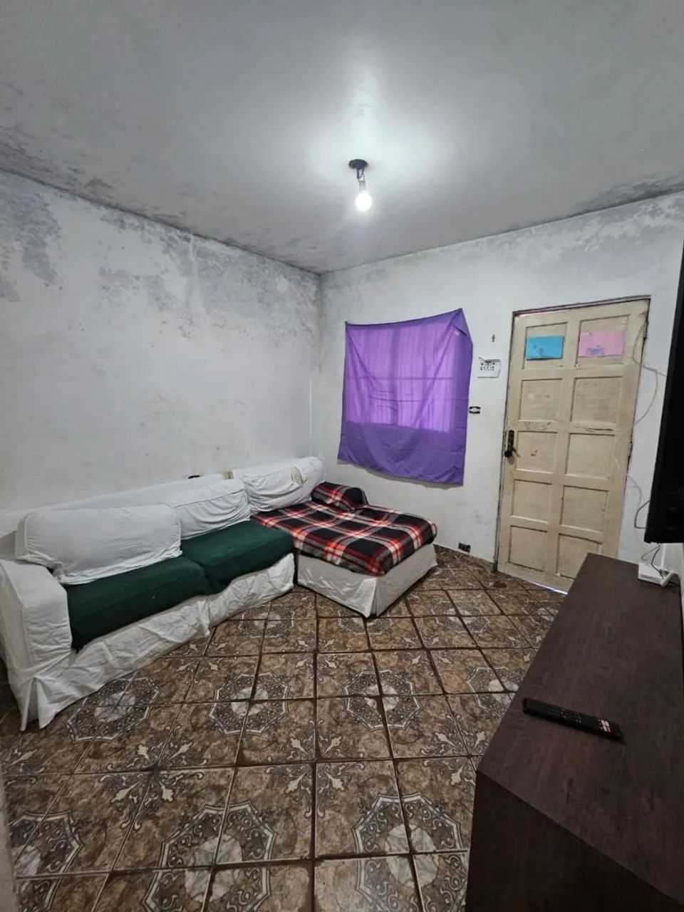 CASA A VENDA NO PARQUE INDEPENDÊNCIA - SP - Foto 3