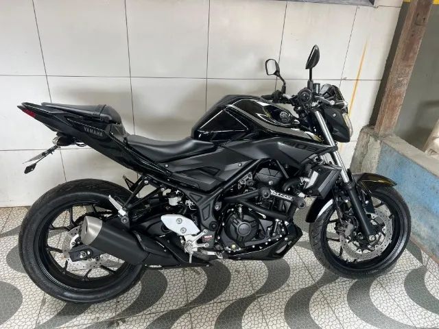 MT 03 - 2021 - Foto 5
