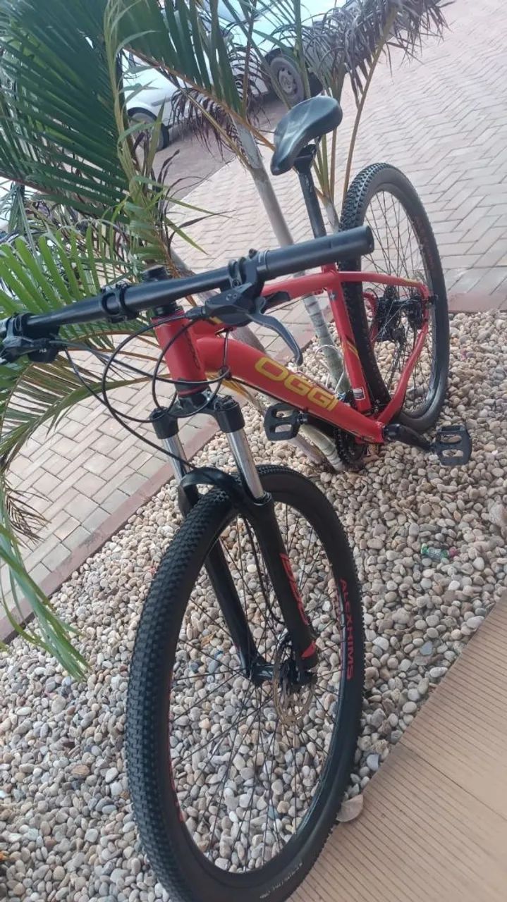Vendo bicicleta  - Foto 3