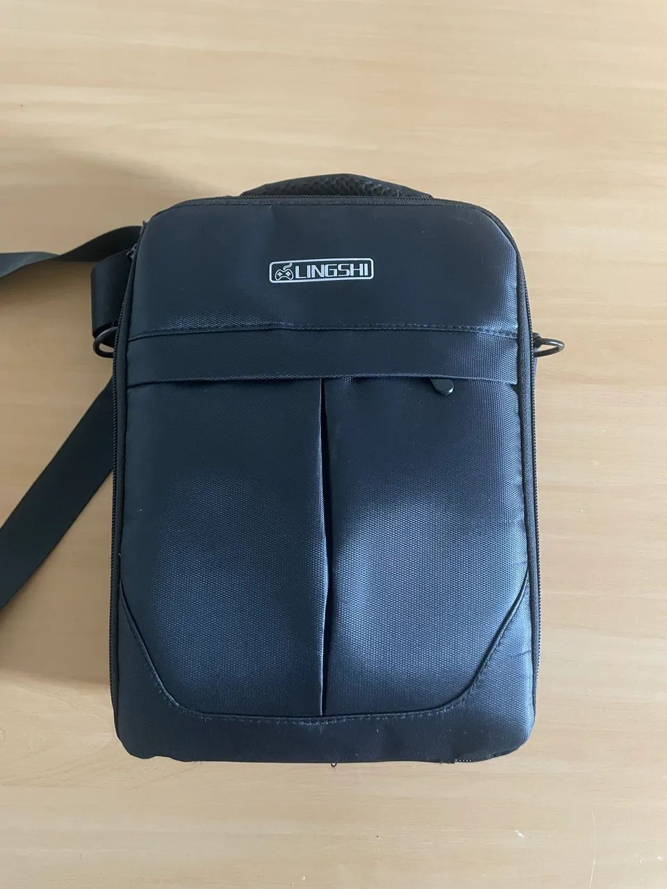 Drone DJI mini 2 - Foto 5