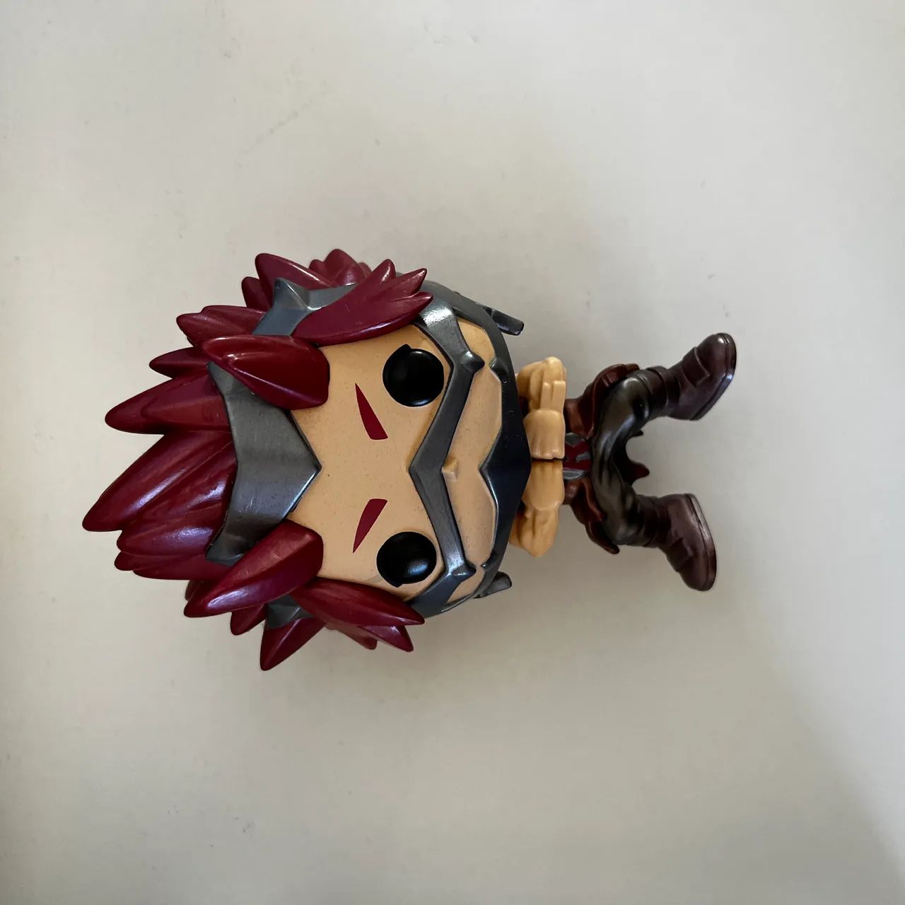 Funko Eijiro Kirishima My hero academia - Foto 3