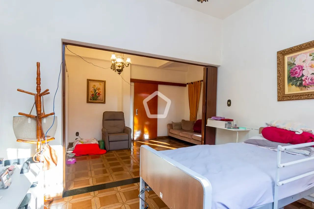 Casa em Vila Bonilha - Foto 5