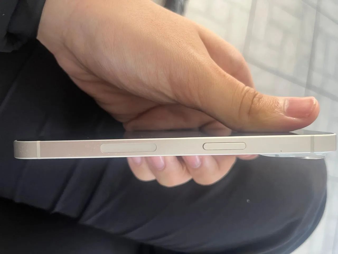 iPhone 14 128gb - Foto 2