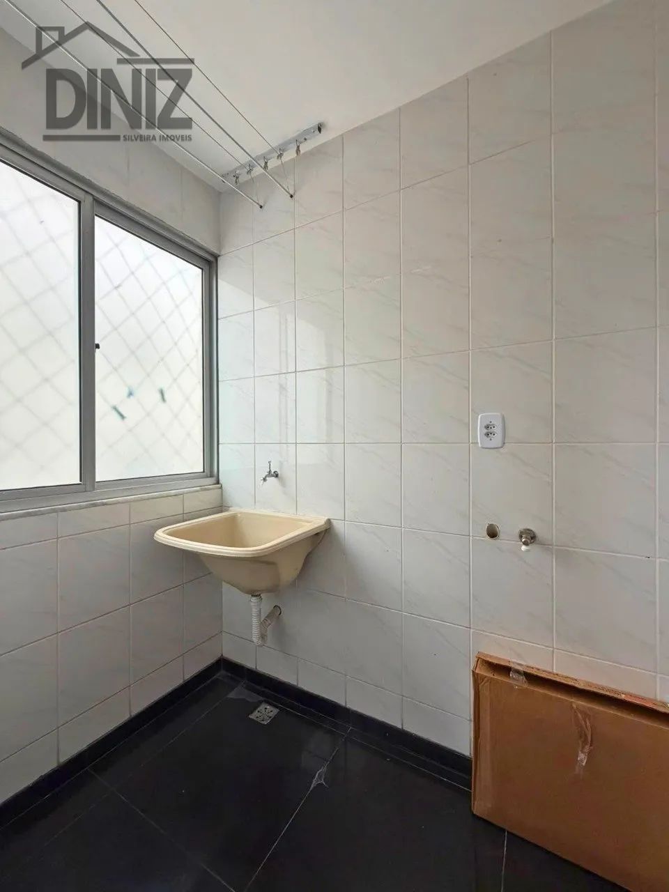 Código deste anuncio MTS 5903 - Foto 4