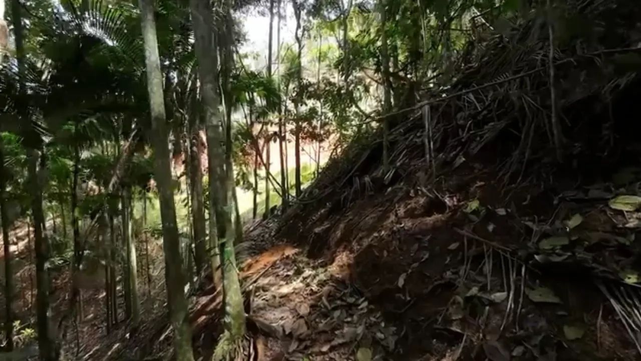 Terreno em condomínio Santa Teresa -ES - Foto 14