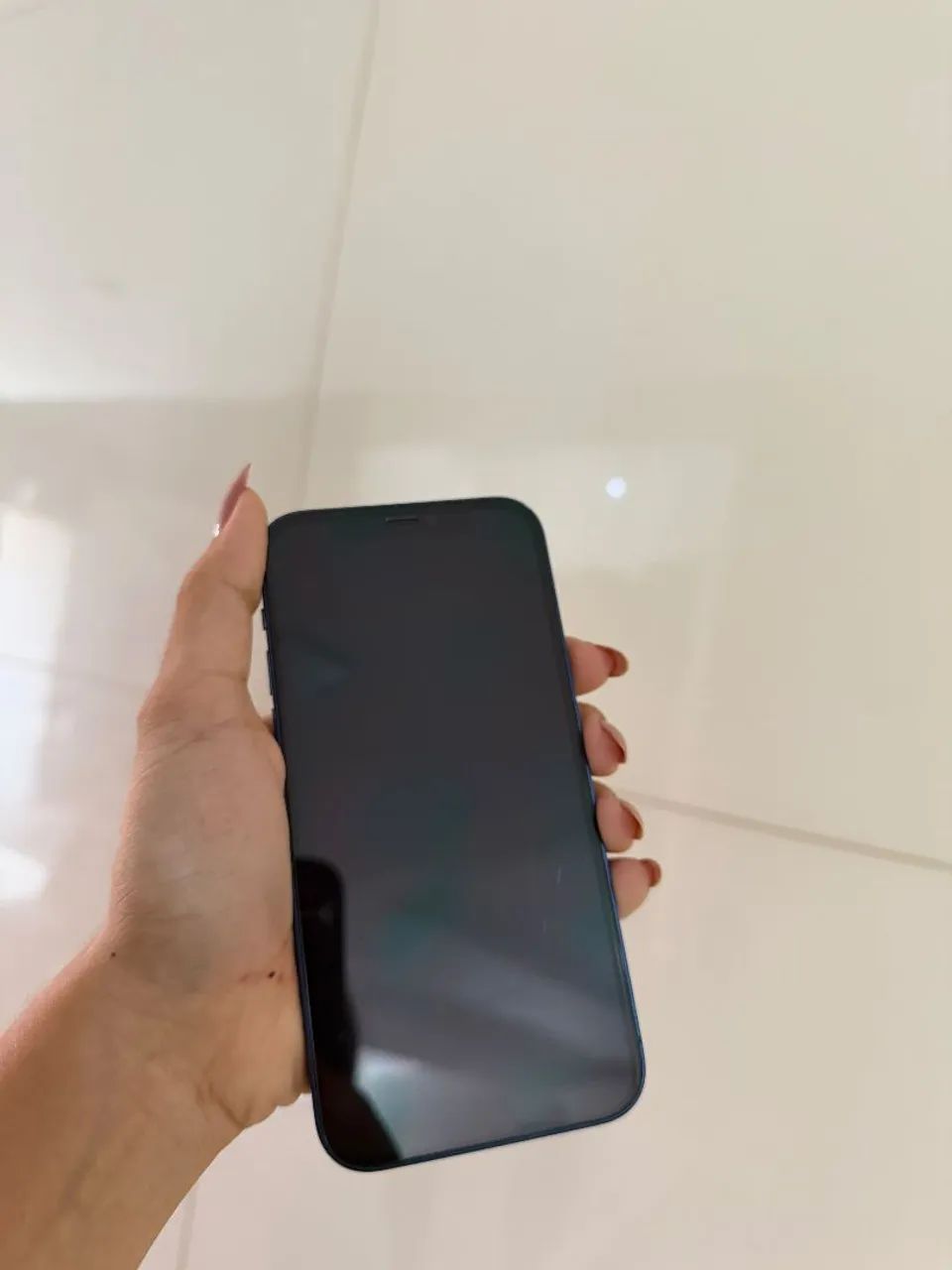 iPhone 12 - Foto 5