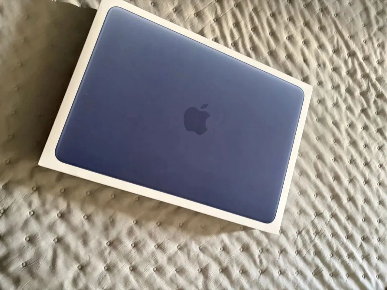 Apple MacBook Neo 13 Pol 8 GB 256GB/512GB LACRADO - Notebooks