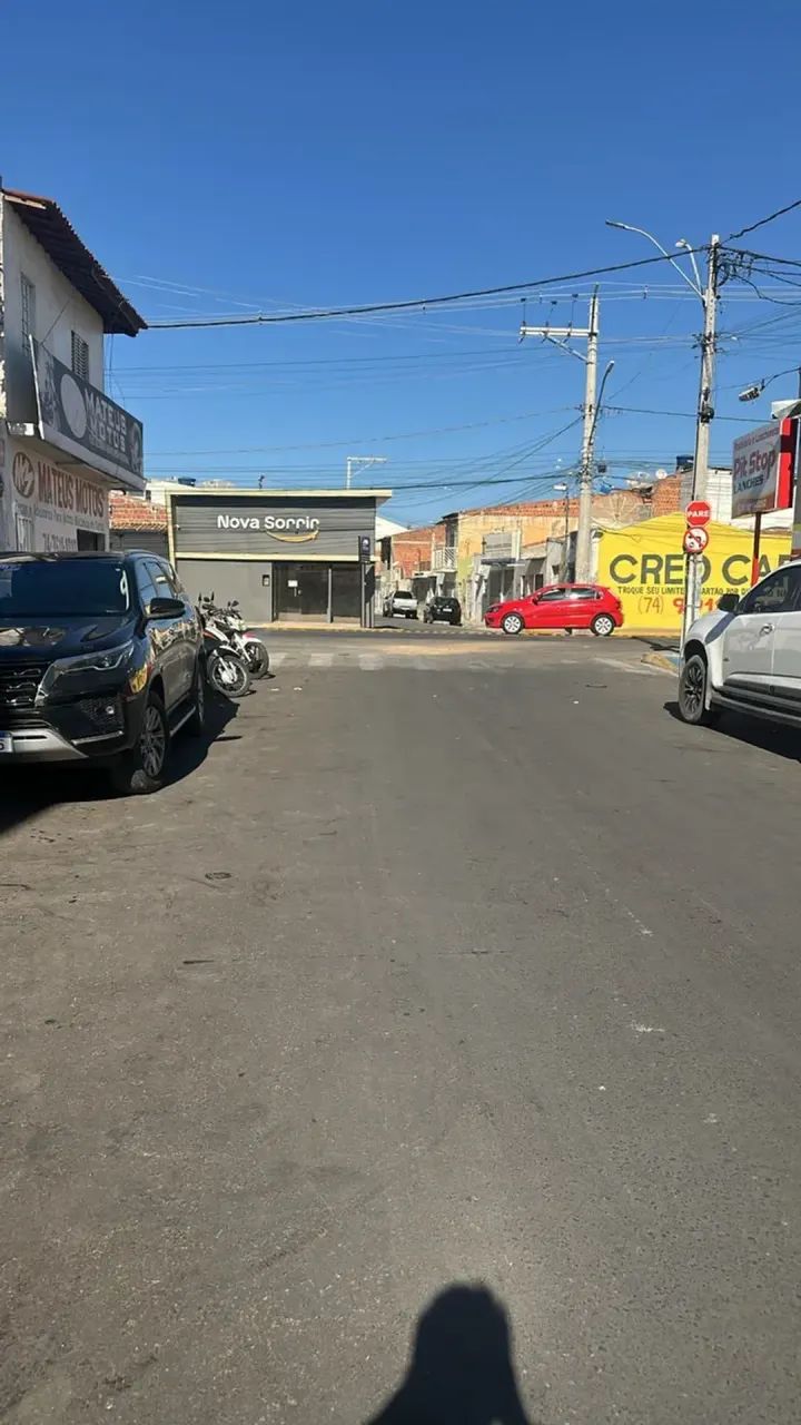 PONTO PARA LOCAÇÃO! - Foto 5