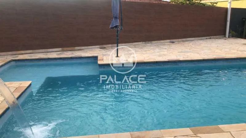 chácara à venda em são jorge, piracicaba 3 quartos 1000m²
