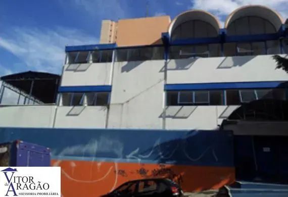 Comércio Santana Sao Paulo/SP - Foto 3