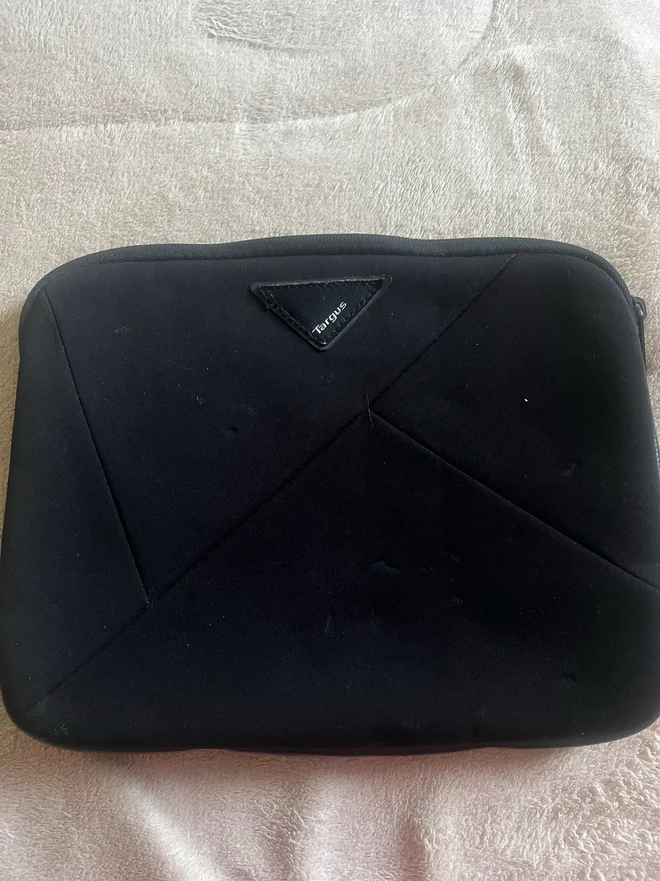 Case para IPads 29x22 Targus - Foto 2