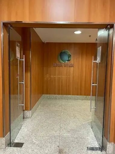 Sala Comercial no Carioca Offices - Foto 5