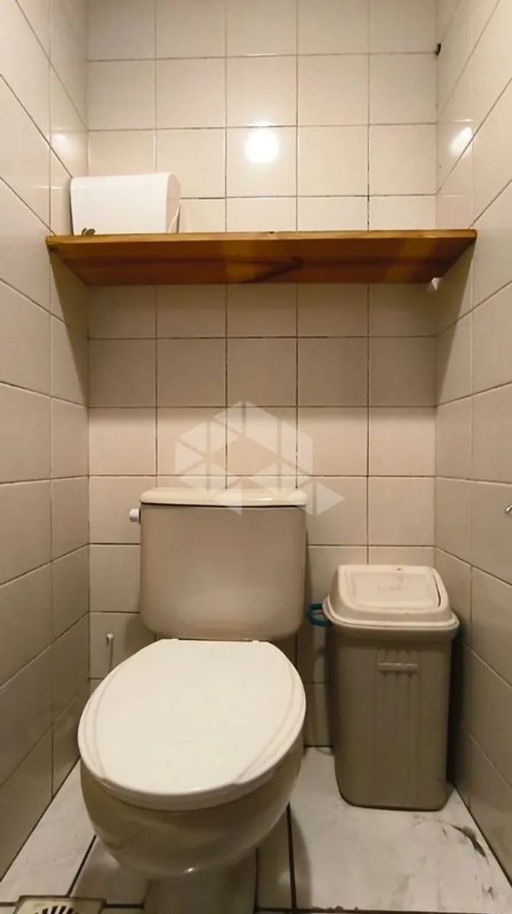 Loja 42M² - para Alugar - Foto 4