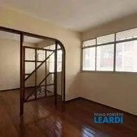 APARTAMENTO - SAVASSI - MG - Foto 5
