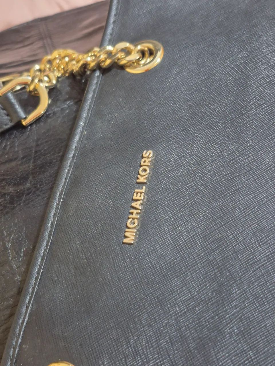 Bolsa Michael Kors - Foto 2