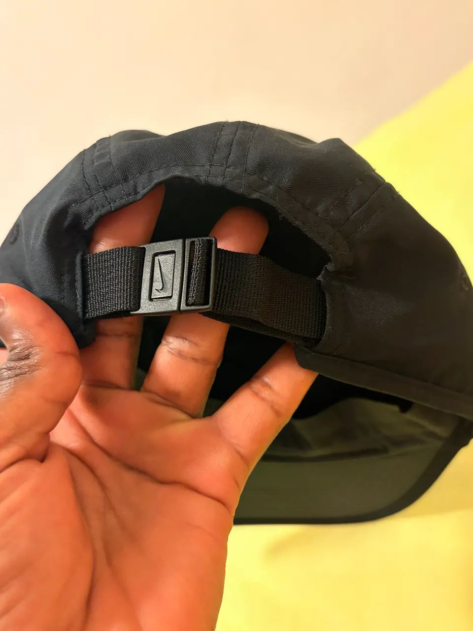 Boné Nike Fly