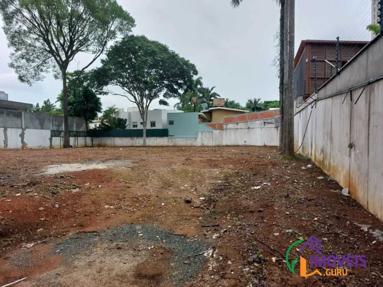AREA - JARDIM EUROPA - SP - Foto 2