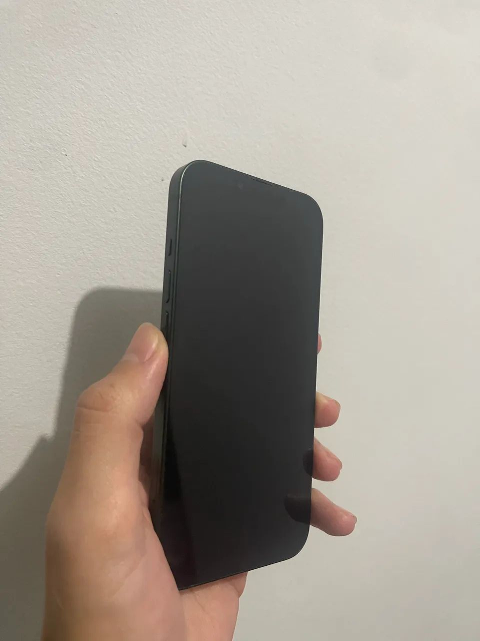 iPhone 13 128gb Verde  - Foto 4