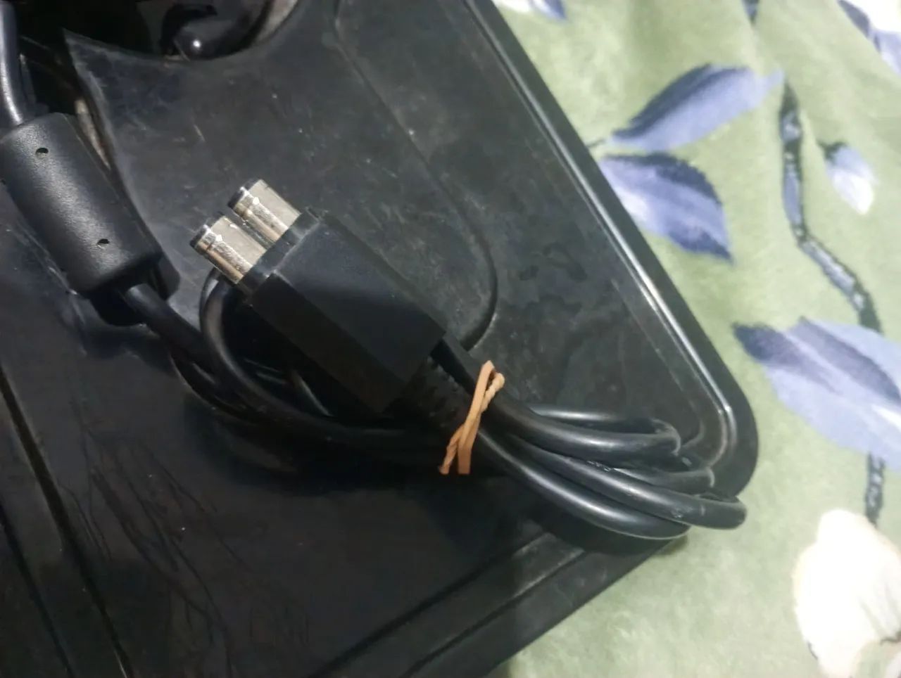 Fonte para Xbox 360 - Foto 3