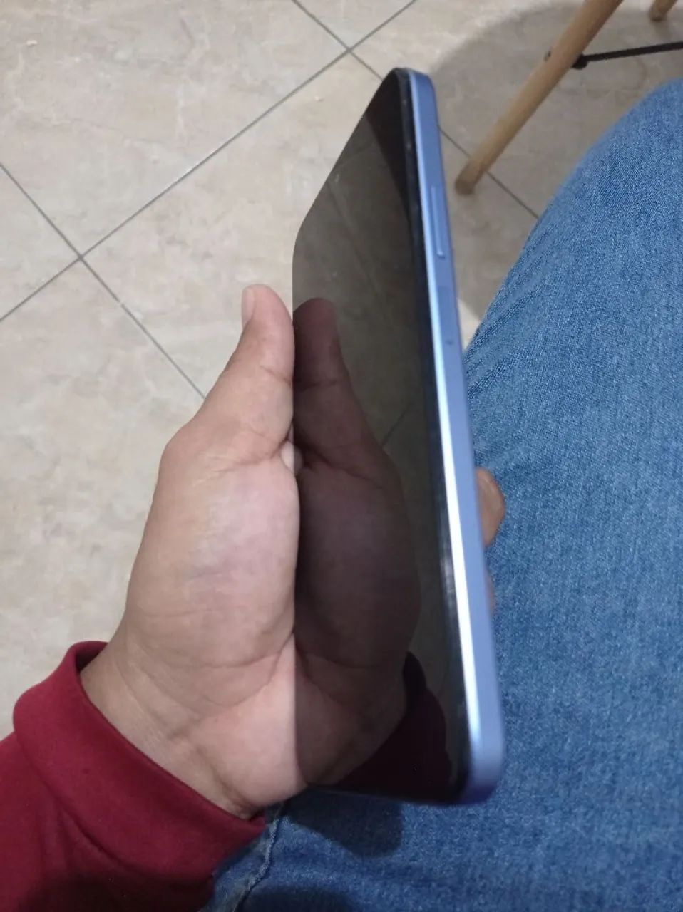 Celular realme c85  - Foto 5