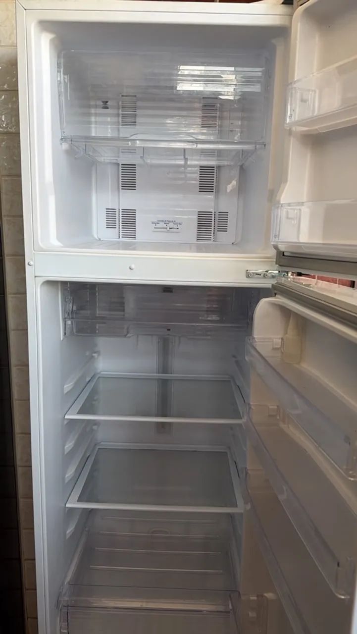 Geladeira  - Foto 2