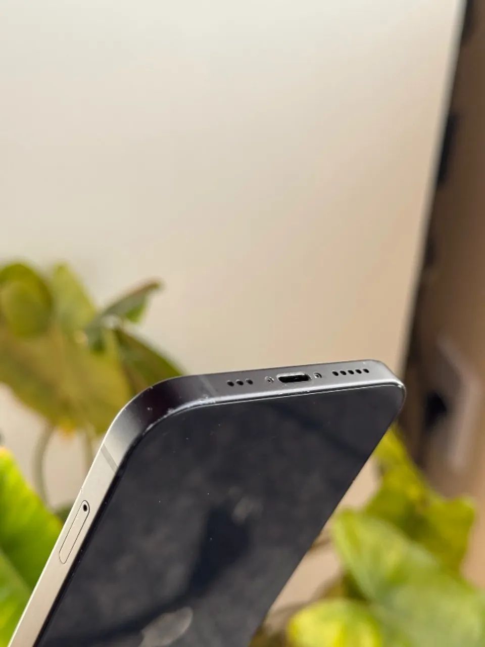 IPhone 12  - Foto 3