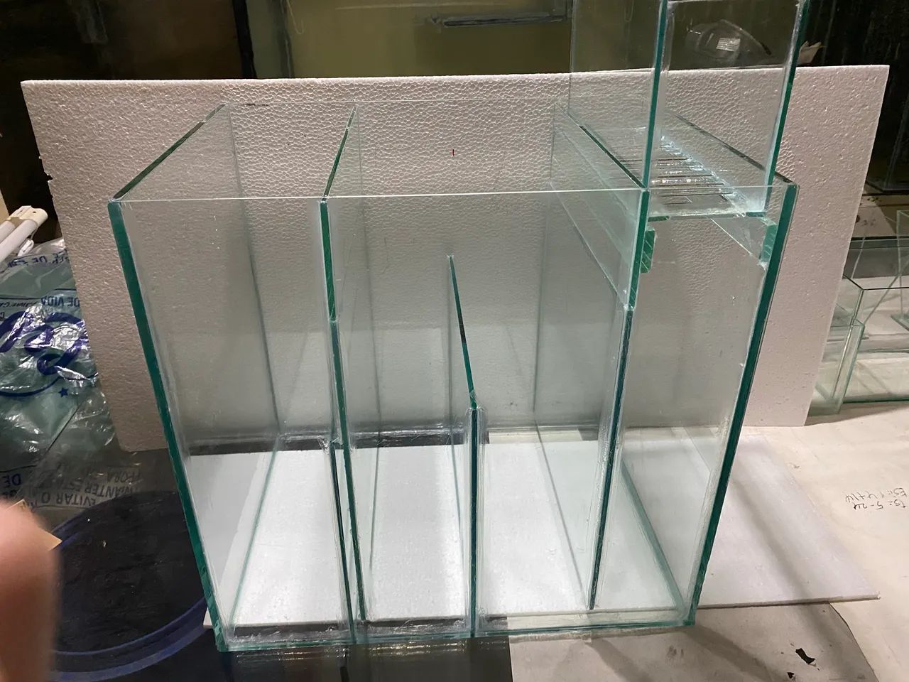 Aquários e Sump - Foto 6