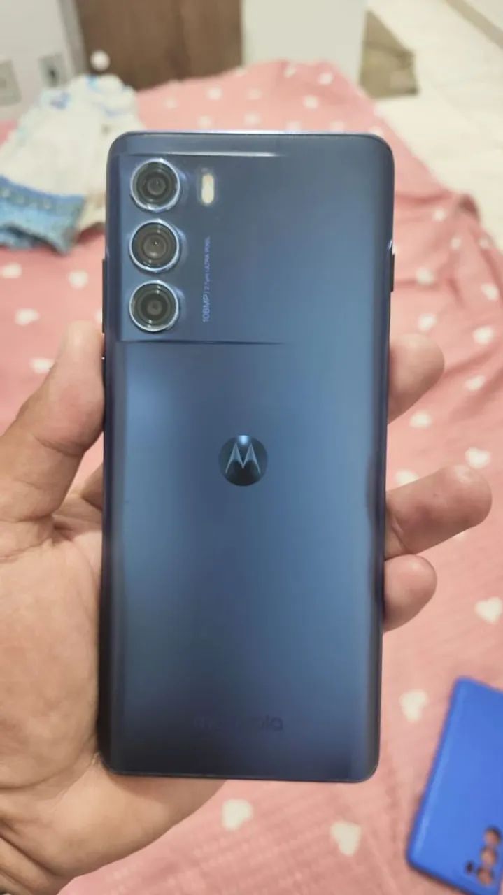 Moto g 200 - Foto 4