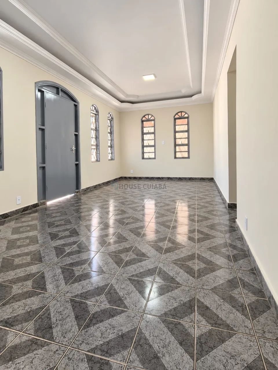 Excelente Oportunidade Espaço, Conforto e Localização Privilegiada