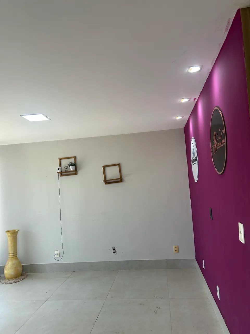 Ponto comercial Pascoal Ramos - Foto 3