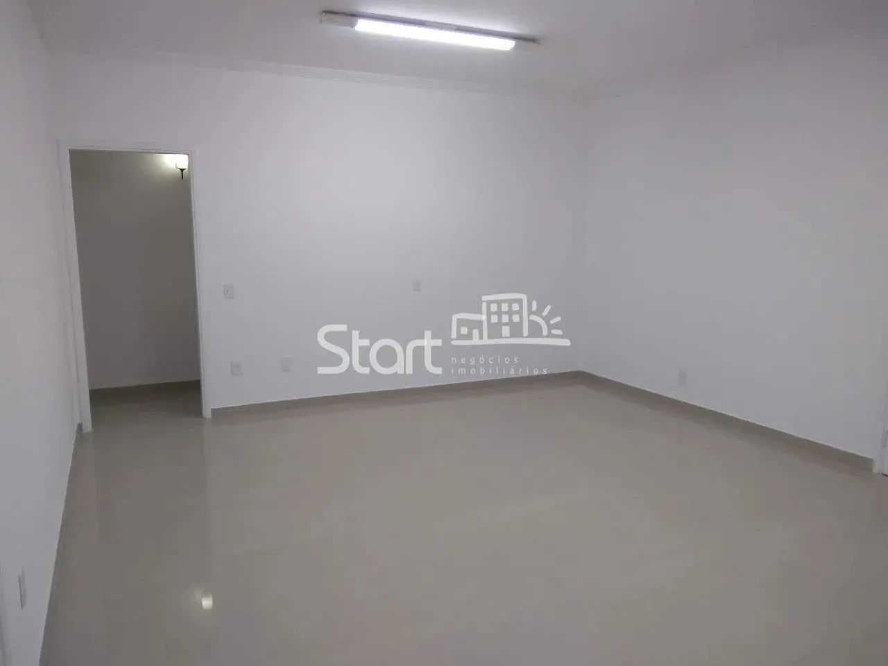 sala - Nova Campinas - Campinas - Foto 4