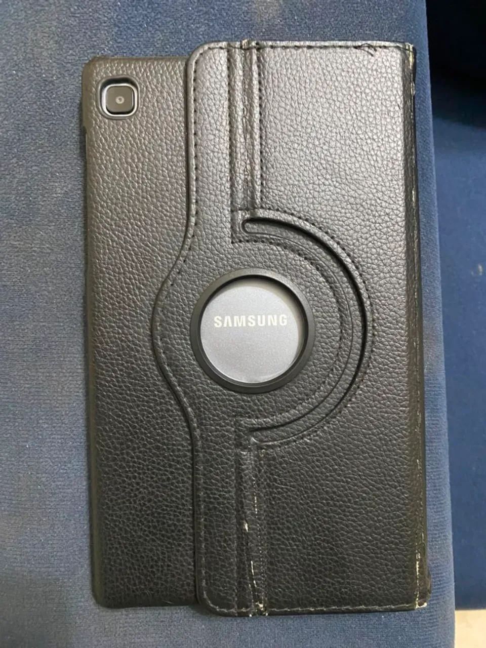 Tablet Samsung TAB 7 lite  - Foto 4