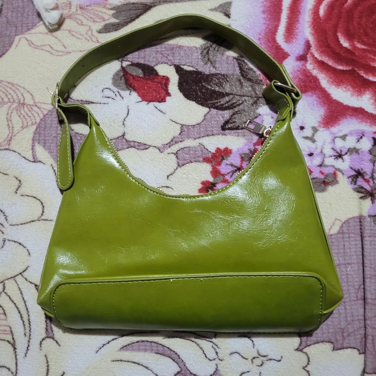 Bolsas novíssimas - Foto 2