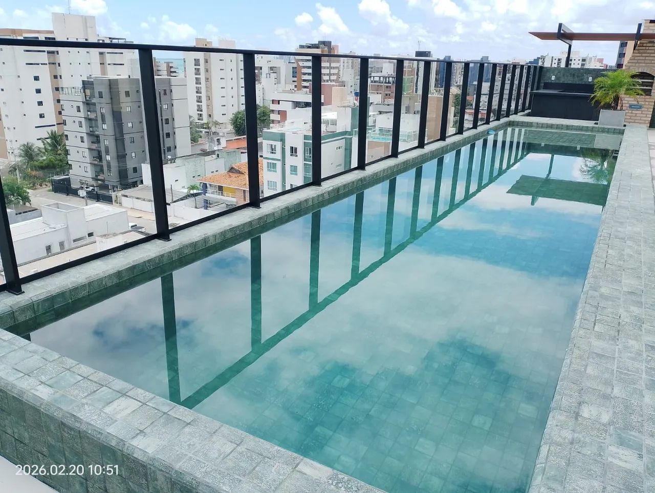 Apartamento a venda em Intermares - AP11442 - Foto 5
