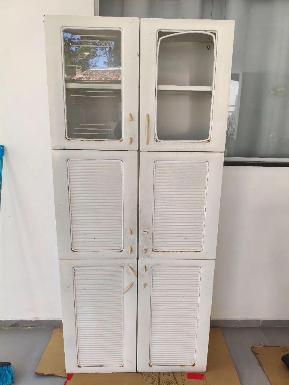 Armário de cozinha - Foto 2