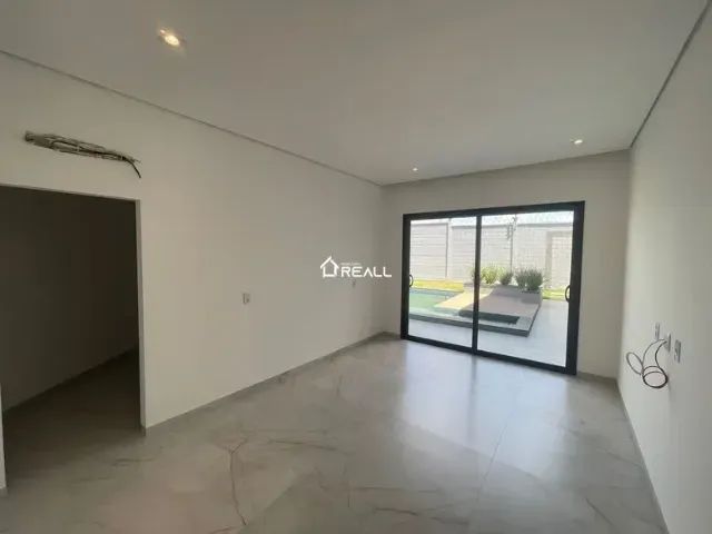 Condomínio Swiss Park, Casa com 4 Quartos (4 Suítes) + 600 m² Total - Foto 5