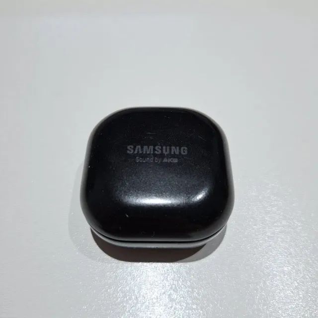 Galaxy Buds Pro Cancelamento de Ruido