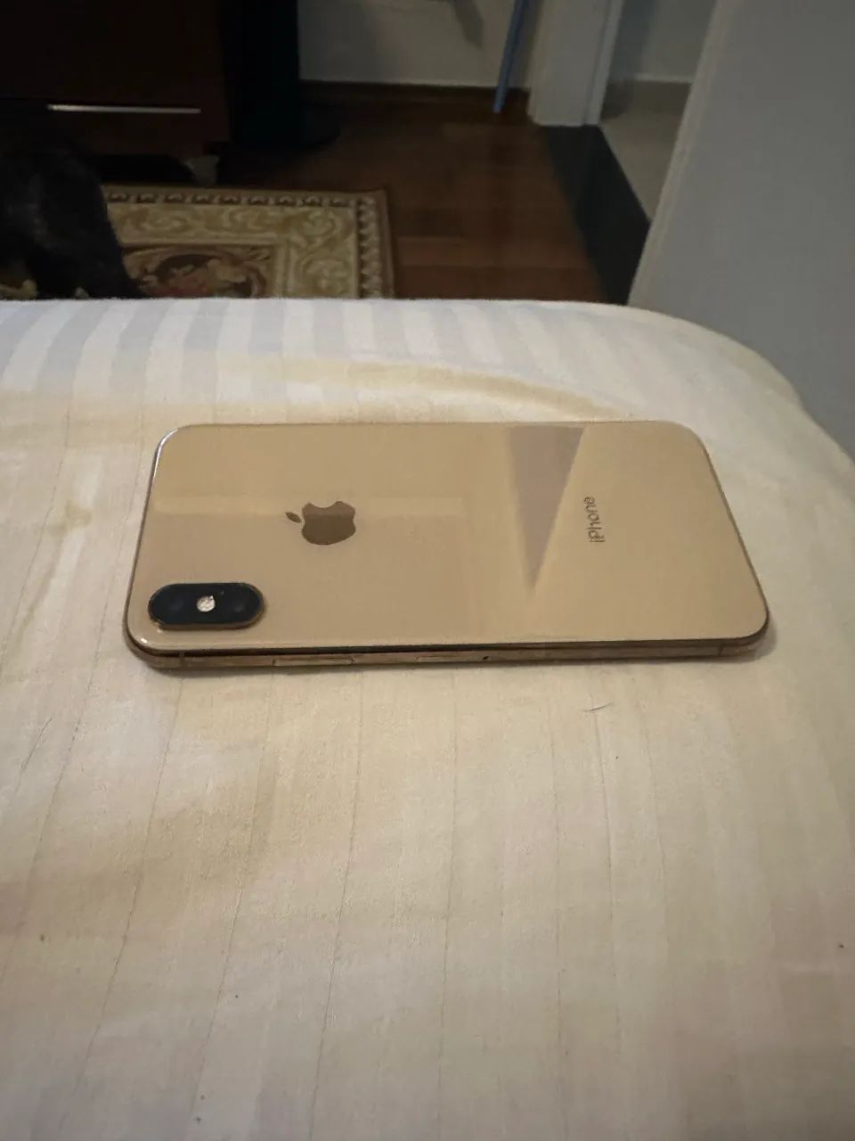 iPhone -11 Pro - - Foto 3