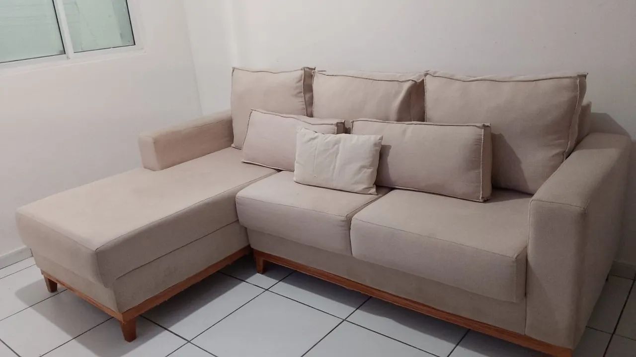 Sofá  - Foto 3