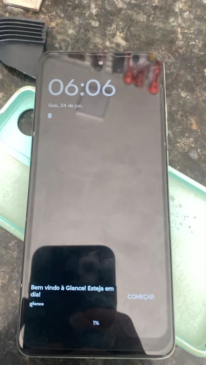 Moto G24 - Foto 4