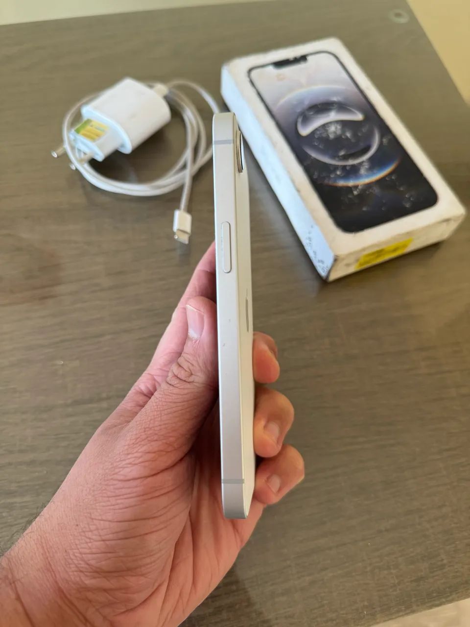 iPhone 16e 128gb - Foto 2