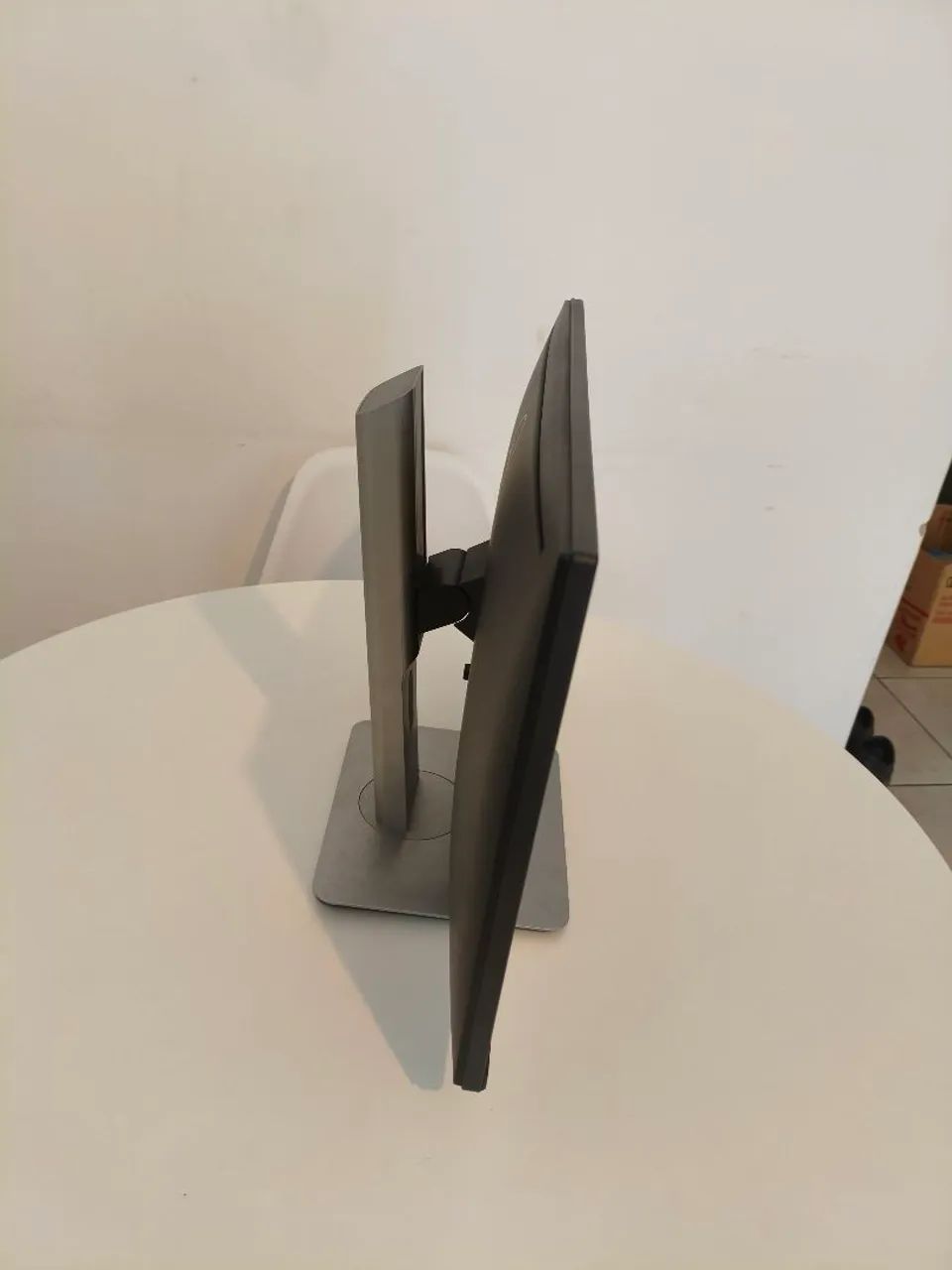 Monitor Dell 25 polegadas - Foto 4