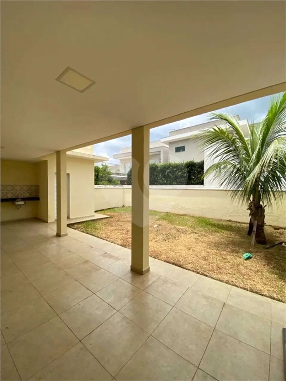 Casa com 3 suítes - Foto 2