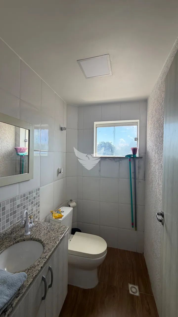 Escritório comercial Edifício Medical Center - Foto 4