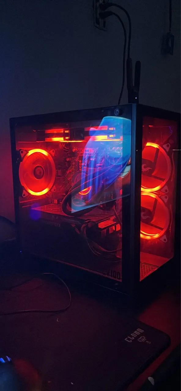 Pc gamer - Foto 3