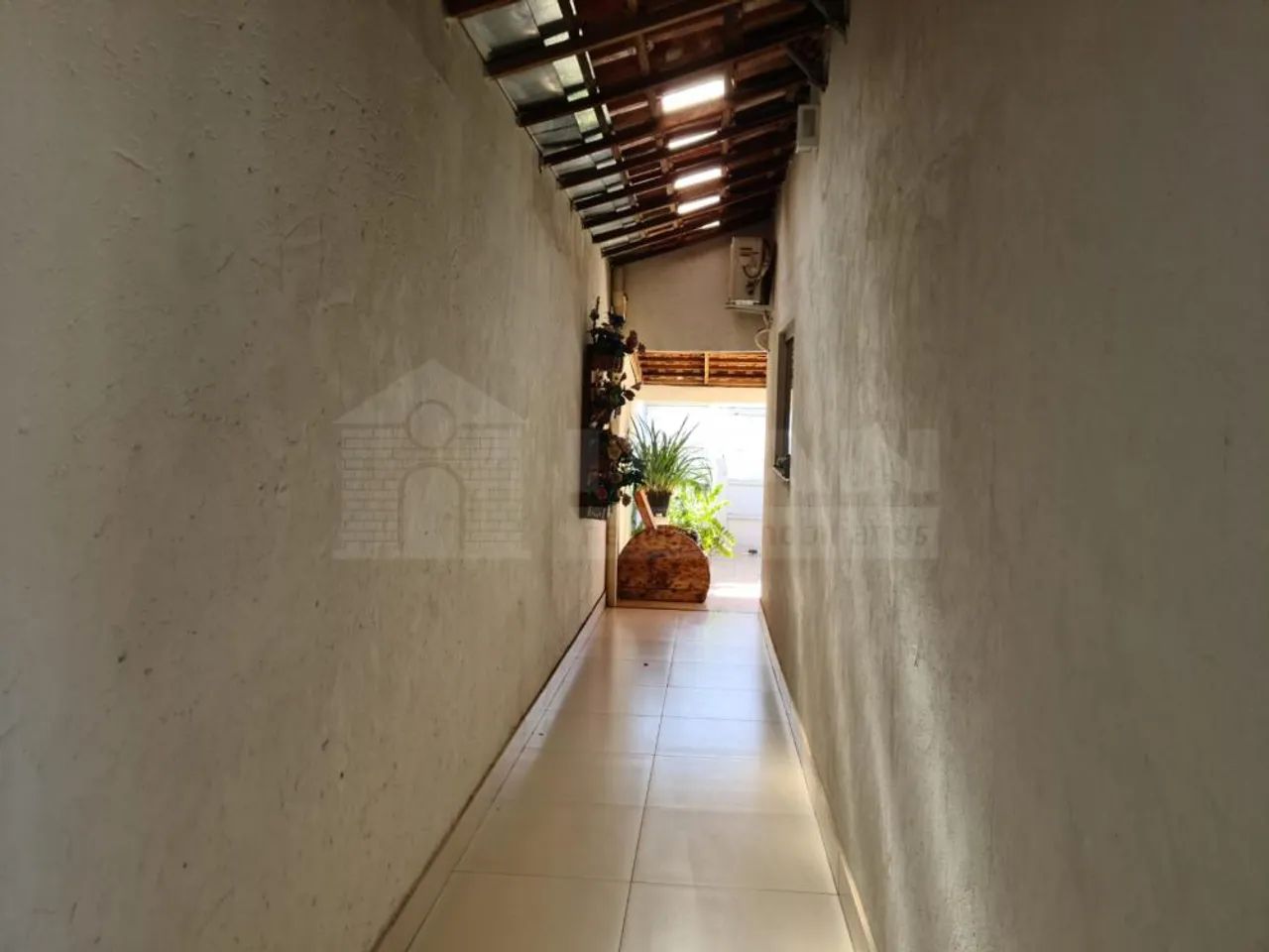 Casa à venda no Jardim Canaã - Foto 3